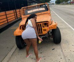 Nashville Female Escort — 2Girl Special, Fetish Friendly - Image 2