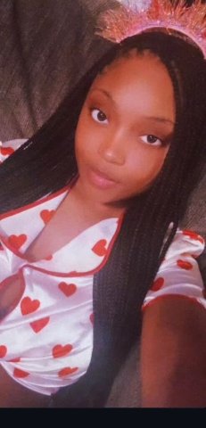Sexy 21-Year-Old Escort in Bangor, ME — Incall/Outcall - 1