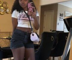 Sexy 21-Year-Old Escort in Bangor, ME — Incall/Outcall - Image 5