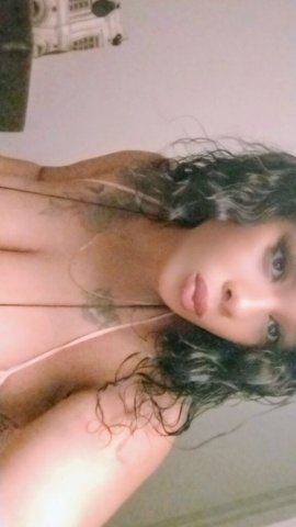 Jacksonville FL Incall Sessions — Exotic Mixed Dominican 35+ Cash Only - 1