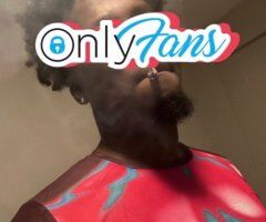 CHINXXX 3 - Image 2