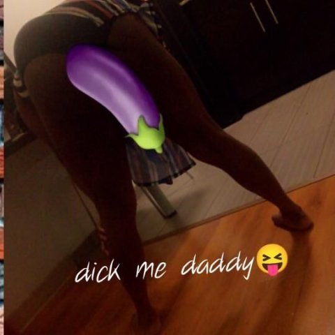 Fort Lauderdale Female Escort — Hair, Brown Eyes, 5'3 - 1