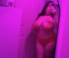 Galveston escorts - Galveston Winter Date Escort — Outcall Only