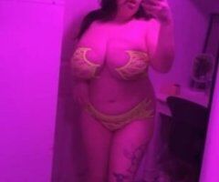 Galveston Winter Date Escort — Outcall Only - Image 5