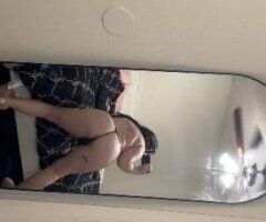 Galveston Winter Date Escort — Outcall Only - Image 8