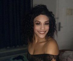 Dallas Incall & Outcall Squirter — $250+ Full Services - Image 4