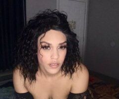 Dallas Incall & Outcall Squirter — $250+ Full Services - Image 5