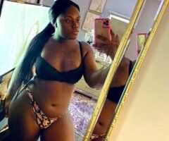 Akron/Canton escorts - Cleveland/Akron Transgender Escort — Outcalls Only