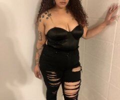 Hattiesburg Female Escort — incall, outcall, car fun & video/FT shows - Image 3