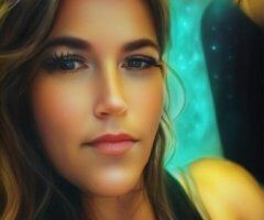 West Palm Beach escorts - Sweet Peach Play Session — West Palm Beach