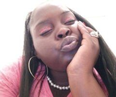 Milford escorts - Princess Anne MD Creampie Incall (Father’s Day Special)