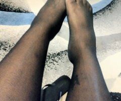 Princess Anne MD Creampie Incall (Father’s Day Special) - Image 6