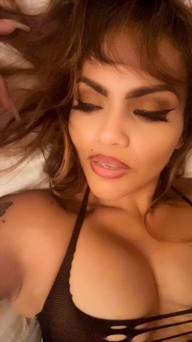 Monterey CA Erotic Full Body Sensual Massage — Incalls/Outcalls - 1