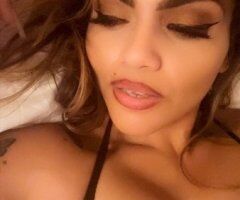 Monterey escorts - Monterey CA Erotic Full Body Sensual Massage — Incalls/Outcalls