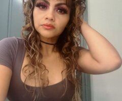 Monterey CA Erotic Full Body Sensual Massage — Incalls/Outcalls - Image 4
