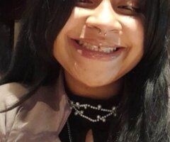 Minneapolis/St. Paul Incall Female Escort — Early Morning Sessions - Image 2