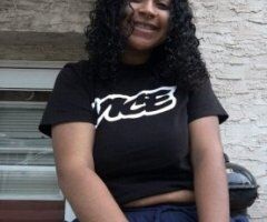 Minneapolis/St. Paul Incall Female Escort — Early Morning Sessions - Image 9