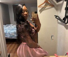 Meridian escorts - Fantasy Island Caribbean Princess — Meridian MS (Incall & Outcall)