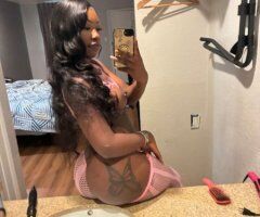 Fantasy Island Caribbean Princess — Meridian MS (Incall & Outcall) - Image 2