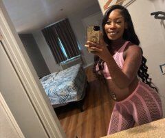 Fantasy Island Caribbean Princess — Meridian MS (Incall & Outcall) - Image 4