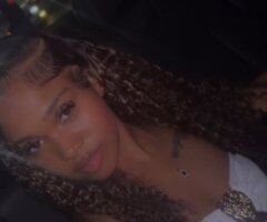 Monterey Female Escort — Thick Red Bone Fantasy (Incall & Outcall) - Image 6