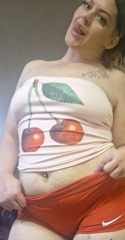 Winter Park Female Escort — Thick, Deep Throat Goat Service (New Number) - 1