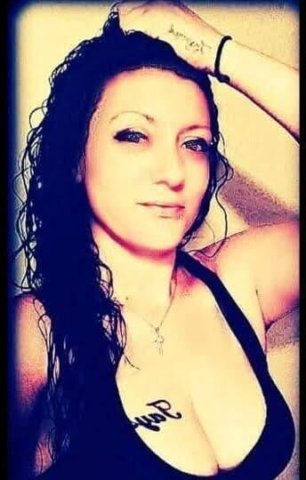 Minneapolis/St. Paul Female Escort — Private Incall or Car Dates - 1