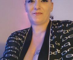 Minneapolis/St. Paul Female Escort — Private Incall or Car Dates - Image 5