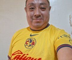 maquina de fuego - Image 4