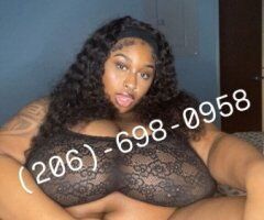 Northern Virginia escorts - Female Escort in Northern Virginia — Incalls & Outcalls