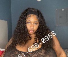 Female Escort in Northern Virginia — Incalls & Outcalls - Image 2