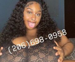 Female Escort in Northern Virginia — Incalls & Outcalls - Image 3