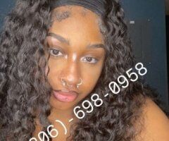 Female Escort in Northern Virginia — Incalls & Outcalls - Image 5