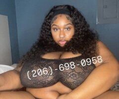 Female Escort in Northern Virginia — Incalls & Outcalls - Image 6