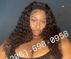Female Escort in Northern Virginia — Incalls & Outcalls - Image 7
