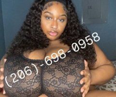 Female Escort in Northern Virginia — Incalls & Outcalls - Image 9