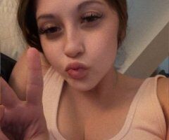 Jersey Shore Independent Escort — Outcalls & Car Dates - Image 4