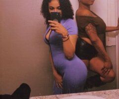 Incall or outcall — Albuquerque petite female escort (weekend) - Image 4