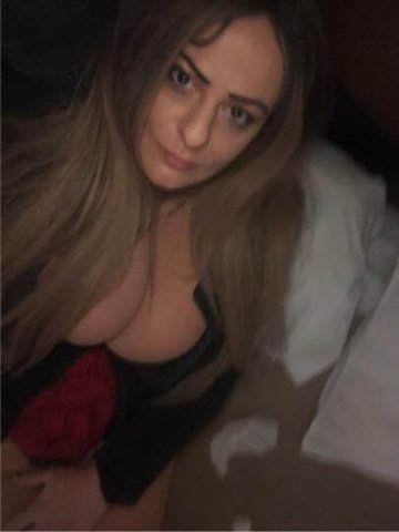 Ogden Incall Special — “Today Only” Text Me Only - 1
