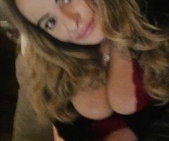 Ogden Incall Special — “Today Only” Text Me Only - Image 4