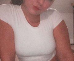 Athens GA Female Escort — In-call & out-call services - Image 3