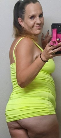 Detroit MI Independent Escort — Full Service, Cam Shows, BBj & More - 1