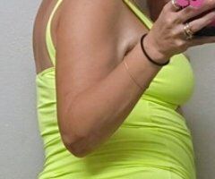 Detroit escorts - Detroit MI Independent Escort — Full Service, Cam Shows, BBj & More