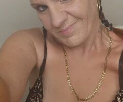Detroit MI Independent Escort — Full Service, Cam Shows, BBj & More - Image 3