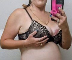 Detroit MI Independent Escort — Full Service, Cam Shows, BBj & More - Image 4