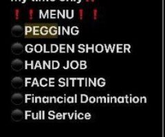 Lola (Panamanian) Female Escort — Pegging & content/videos (Springfield) - Image 6