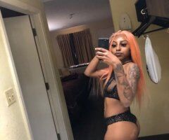 Meridian, MS Slim & Petite Curvy In-Call/Out-Call Female Escort (22) - Image 2