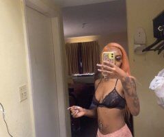 Meridian, MS Slim & Petite Curvy In-Call/Out-Call Female Escort (22) - Image 3