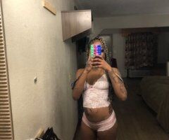 Meridian, MS Slim & Petite Curvy In-Call/Out-Call Female Escort (22) - Image 9