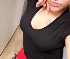 Quad Cities IA Trucker-Friendly Female Escort — Facetime Verification & Shows - Image 4